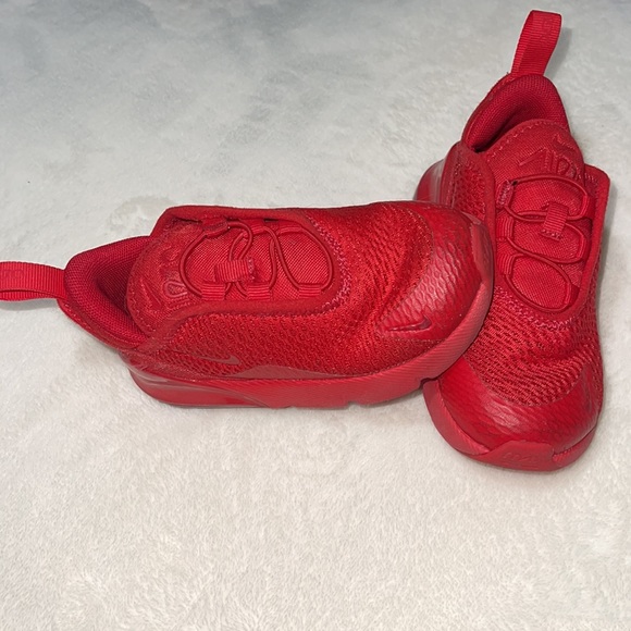 SOLD!!!! - Picture 2 of 5